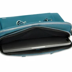 Roncato Laptoptaschen|Aktentaschen<Woman Biz Aktentasche 42 cm Laptopfach classic blue