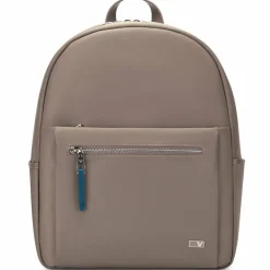 Discount Roncato Woman Biz Daypack 36 cm Laptopfach desert sand