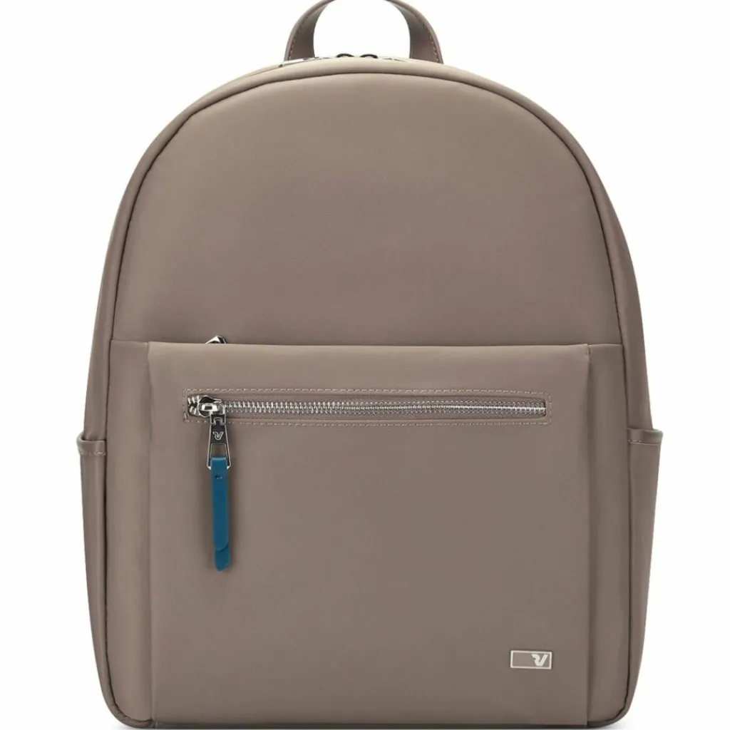 Discount Roncato Woman Biz Daypack 36 cm Laptopfach desert sand