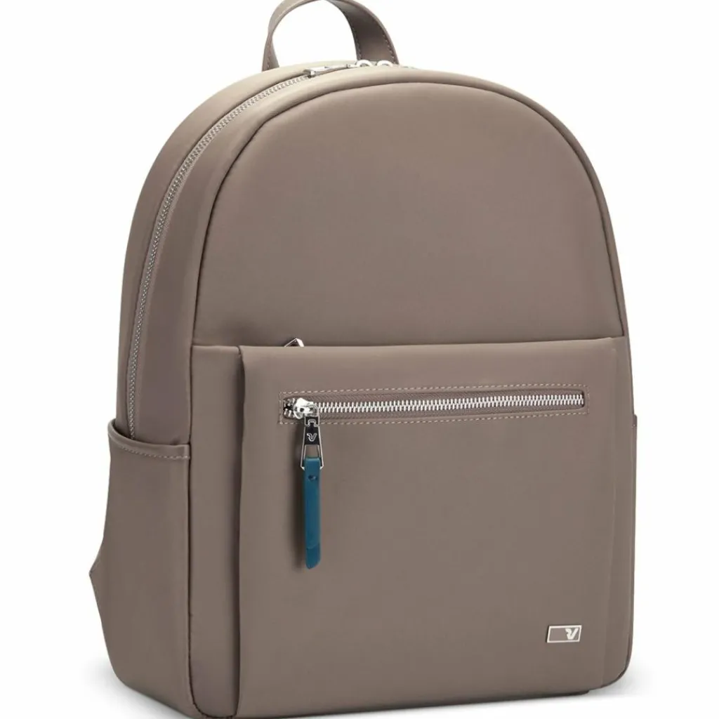 Discount Roncato Woman Biz Daypack 36 cm Laptopfach desert sand