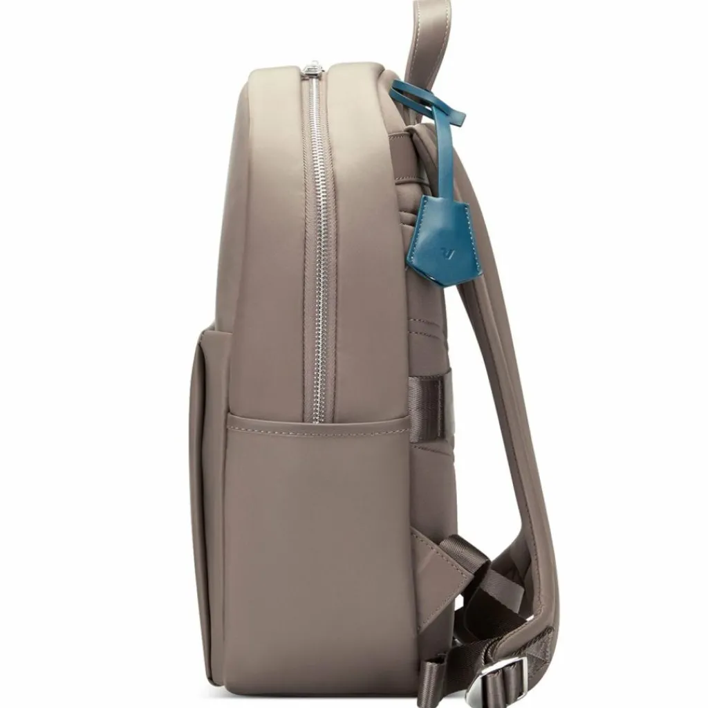 Discount Roncato Woman Biz Daypack 36 cm Laptopfach desert sand
