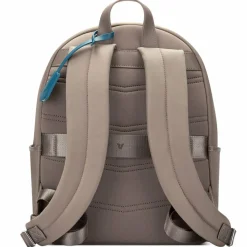 Discount Roncato Woman Biz Daypack 36 cm Laptopfach desert sand