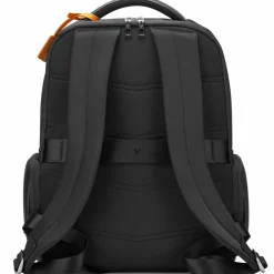 Roncato Daypacks<Woman Biz Daypack 41 cm Laptopfach black