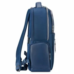 Best Roncato Woman Biz Daypack 41 cm Laptopfach navy