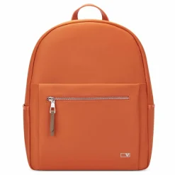 Hot Roncato Woman Biz Daypack 36 cm Laptopfach orange