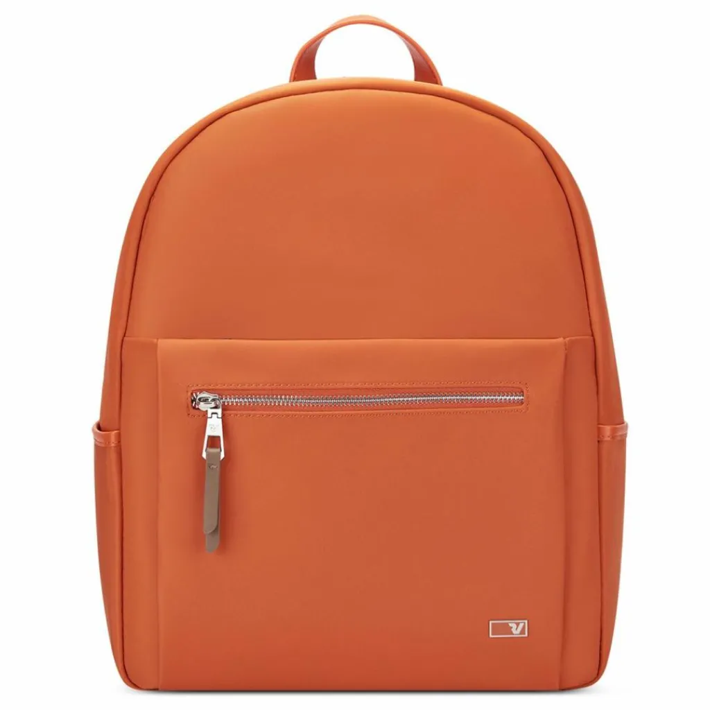Hot Roncato Woman Biz Daypack 36 cm Laptopfach orange