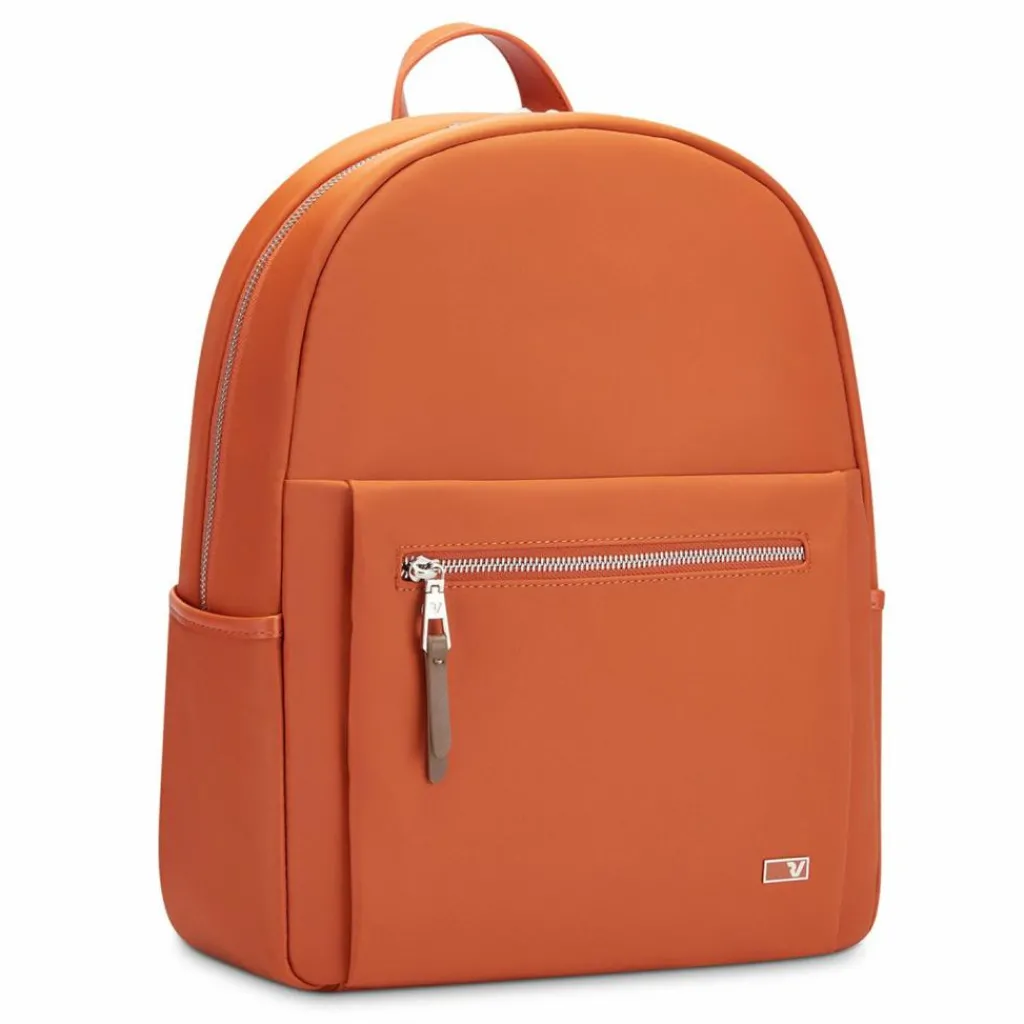 Hot Roncato Woman Biz Daypack 36 cm Laptopfach orange
