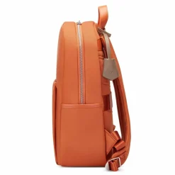 Hot Roncato Woman Biz Daypack 36 cm Laptopfach orange