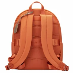 Hot Roncato Woman Biz Daypack 36 cm Laptopfach orange