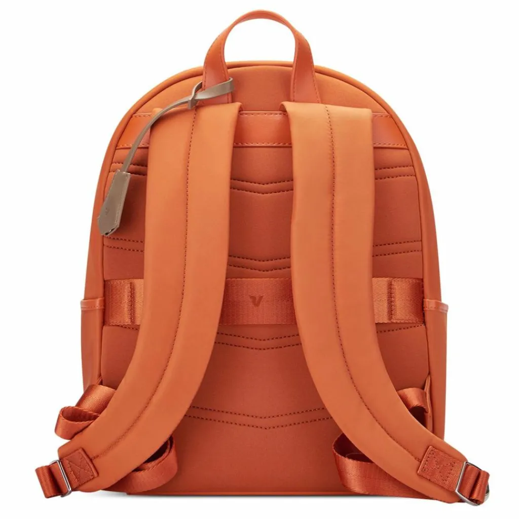 Hot Roncato Woman Biz Daypack 36 cm Laptopfach orange