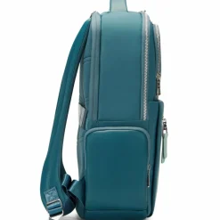 Best Roncato Woman Biz Daypack 38 cm Laptopfach classic blue