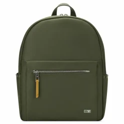 Roncato Woman Biz Daypack 36 cm Laptopfach