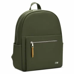 Roncato Woman Biz Daypack 36 cm Laptopfach