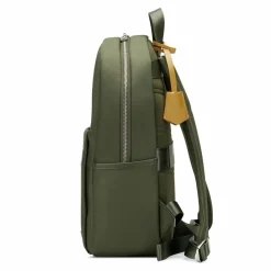 Roncato Woman Biz Daypack 36 cm Laptopfach