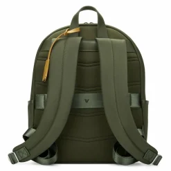 Roncato Woman Biz Daypack 36 cm Laptopfach