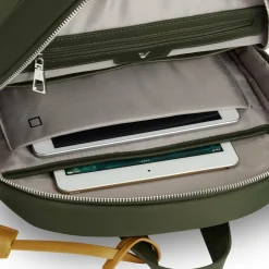 Roncato Woman Biz Daypack 36 cm Laptopfach