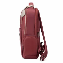 Sale Roncato Woman Biz Daypack 38 cm Laptopfach bordeaux