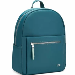 Roncato Woman Biz Daypack 36 cm Laptopfach