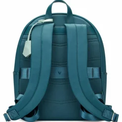 Roncato Woman Biz Daypack 36 cm Laptopfach