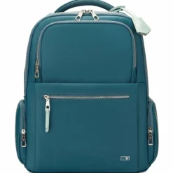 Roncato Woman Biz Daypack 41 cm Laptopfach