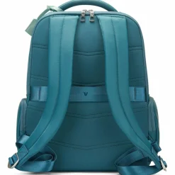 Roncato Woman Biz Daypack 41 cm Laptopfach