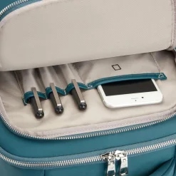 Roncato Woman Biz Daypack 41 cm Laptopfach