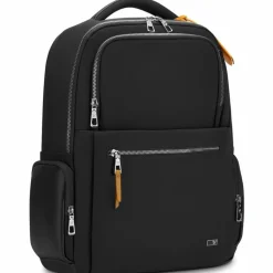 Roncato Woman Biz Daypack 38 cm Laptopfach