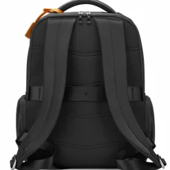 Roncato Woman Biz Daypack 38 cm Laptopfach