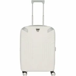 Roncato Ypsilon 2.0 4 Rollen Kabinentrolley 55 cm
