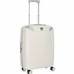 Roncato Ypsilon 2.0 4 Rollen Kabinentrolley 55 cm