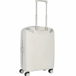 Roncato Ypsilon 2.0 4 Rollen Kabinentrolley 55 cm