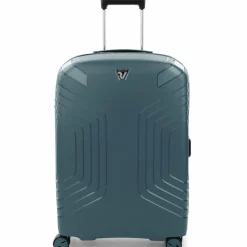 Roncato Hartgepäck|4-Rollen Koffer<Ypsilon 4.0 4 Rollen Trolley L 69 cm verde bottiglia