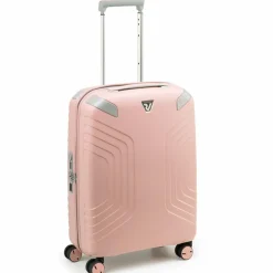 Roncato Ypsilon 2.0 4 Rollen Kabinentrolley 55 cm