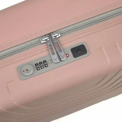 Roncato Ypsilon 2.0 4 Rollen Kabinentrolley 55 cm