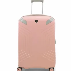 Roncato Ypsilon 2.0 4 Rollen Trolley 69 cm