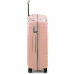 Roncato Ypsilon 2.0 4 Rollen Trolley 69 cm