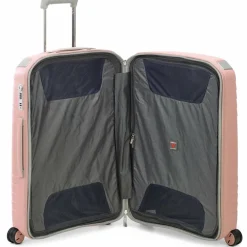 Roncato Ypsilon 2.0 4 Rollen Trolley 69 cm