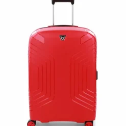Roncato Ypsilon 4.0 4 Rollen Trolley L 69 cm