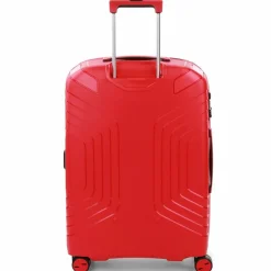 Roncato Ypsilon 4.0 4 Rollen Trolley L 69 cm