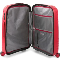 Roncato Ypsilon 4.0 4 Rollen Trolley L 69 cm