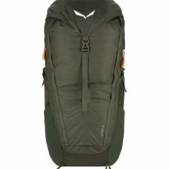 Salewa Alp Mate 36L Rucksack 58 cm