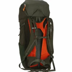 Salewa Alp Mate 36L Rucksack 58 cm