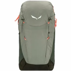 Salewa Wanderrucksäcke<Alp Trainer 25L Rucksack 55 cm shadow-dark olive