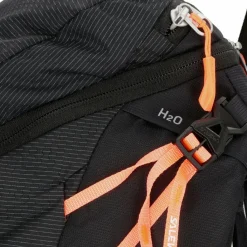 Salewa Alp Trainer 20L Rucksack 55 cm