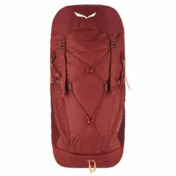 Salewa Trekkingrucksäcke<Alp Trainer 30L Rucksack 65 cm syrah