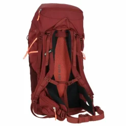 Salewa Trekkingrucksäcke<Alp Trainer 30L Rucksack 65 cm syrah