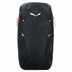 Sale Salewa Alp Trainer 25L Rucksack 55 cm black out