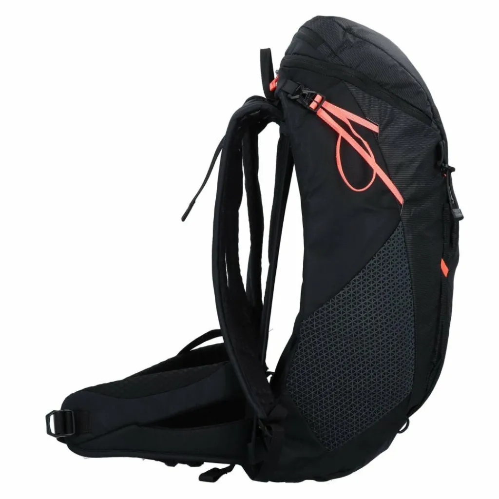 Sale Salewa Alp Trainer 25L Rucksack 55 cm black out