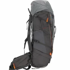 Salewa Trekkingrucksäcke<Alptrek Rucksack 60 cm quiet shade