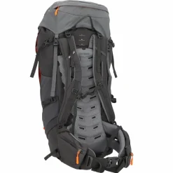 Salewa Trekkingrucksäcke<Alptrek Rucksack 60 cm quiet shade